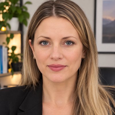 Alice Hess